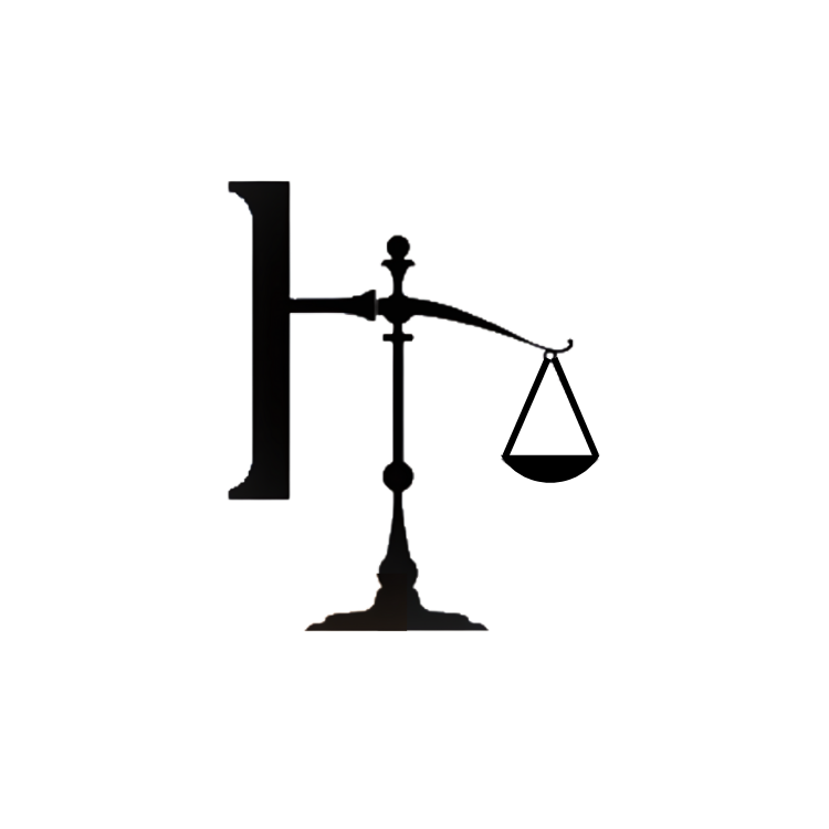 Hooda Law Associates logo