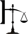 Hooda Law Associates