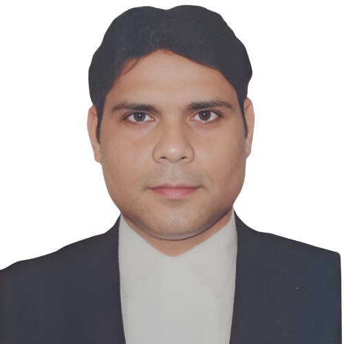 Varun Mishra, Hoodalawassociate