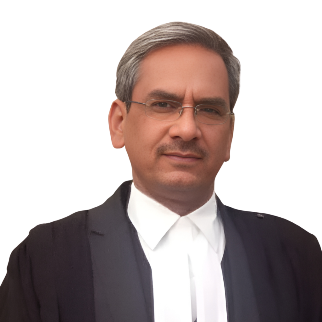 Jitender Hooda, Hooda Law Associates, The Best Law Firm, Best Lawyers, Lawyers