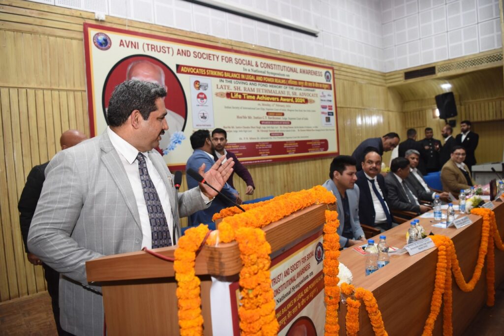 hooda law associates